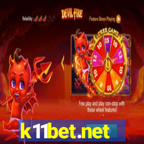 k11bet.net