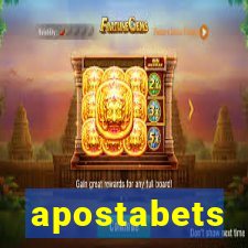 apostabets