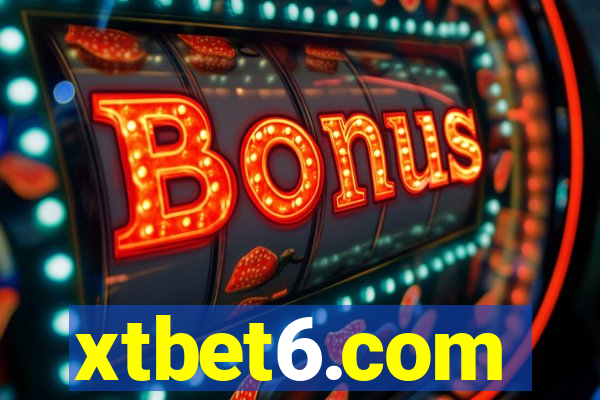 xtbet6.com