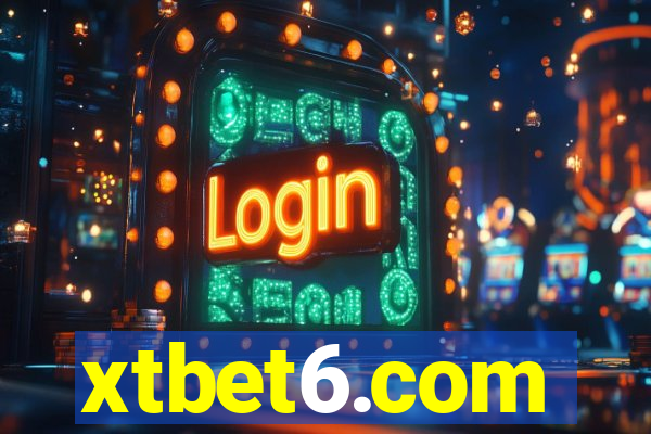 xtbet6.com