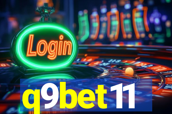 q9bet11