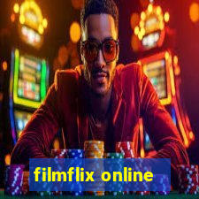 filmflix online