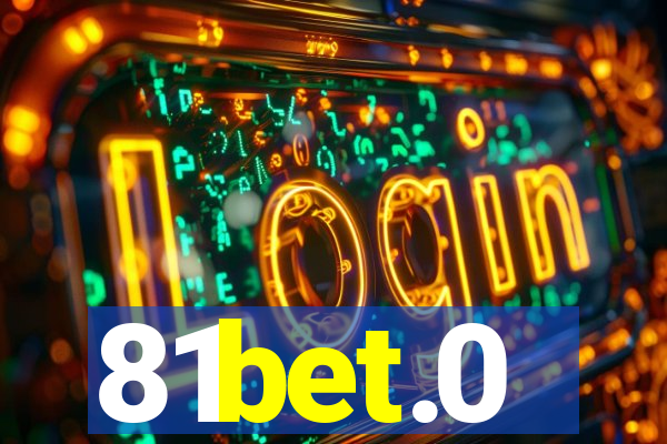 81bet.0