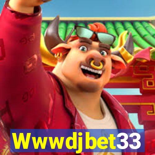 Wwwdjbet33