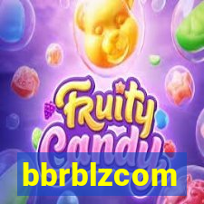 bbrblzcom