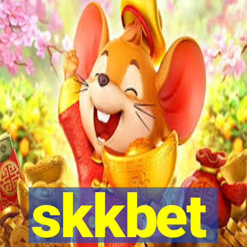 skkbet