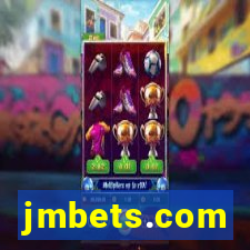 jmbets.com