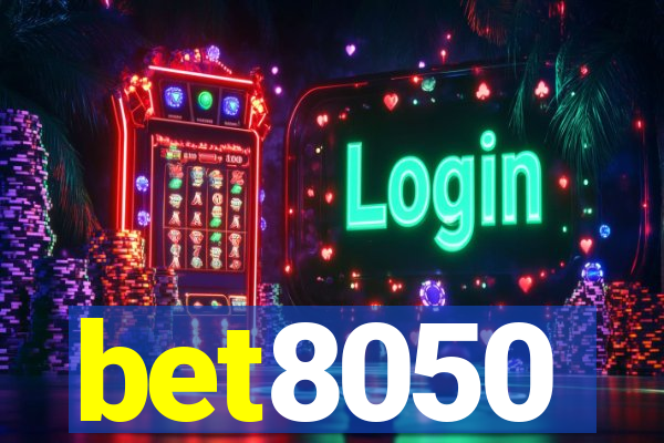 bet8050