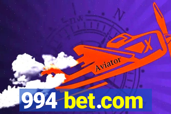 994 bet.com