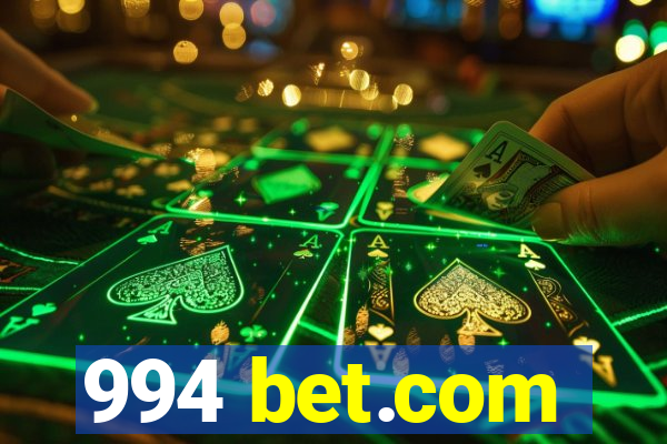 994 bet.com