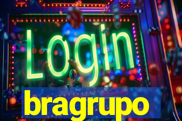 bragrupo