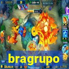 bragrupo