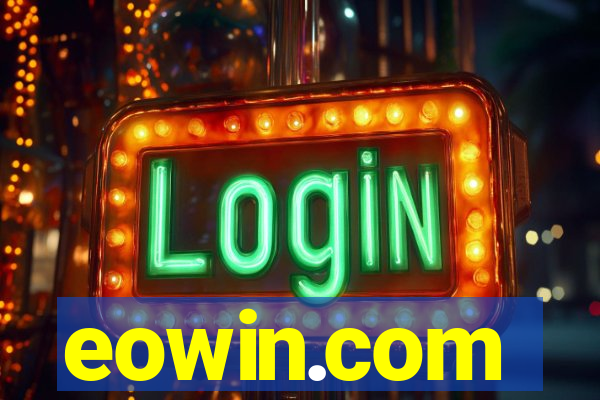 eowin.com