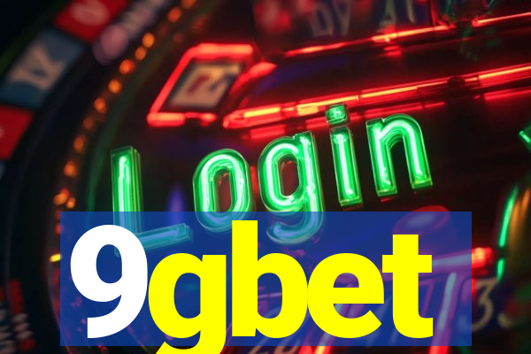 9gbet