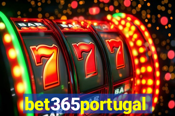 bet365portugal