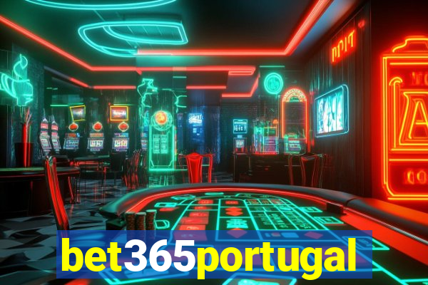 bet365portugal