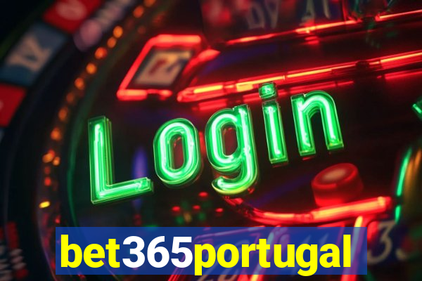 bet365portugal