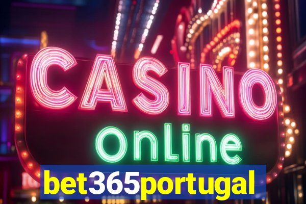 bet365portugal