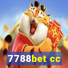 7788bet cc