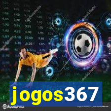 jogos367