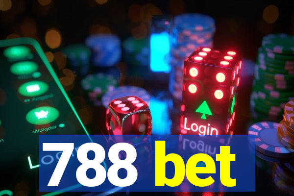 788 bet