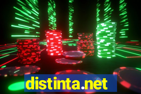 distinta.net