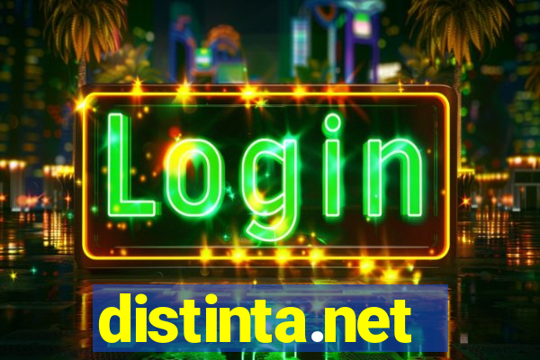 distinta.net