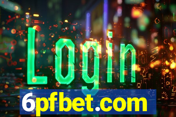 6pfbet.com