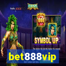 bet888vip