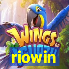 riowin