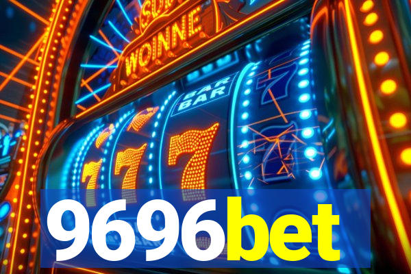 9696bet