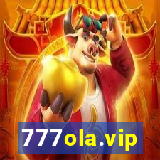 777ola.vip