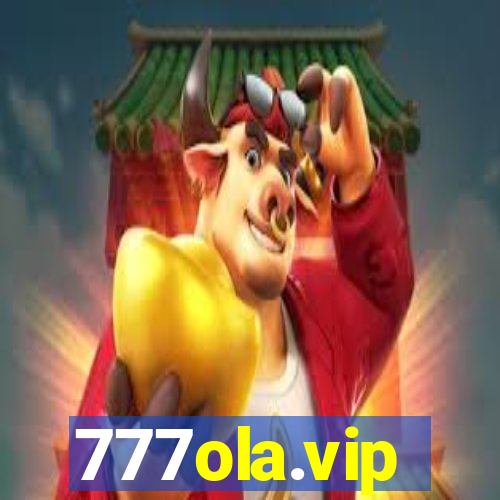 777ola.vip