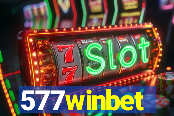 577winbet