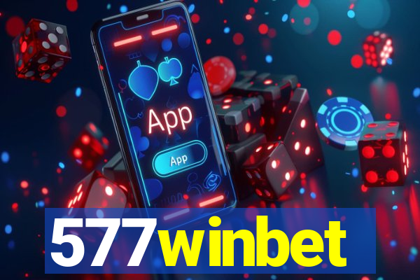 577winbet