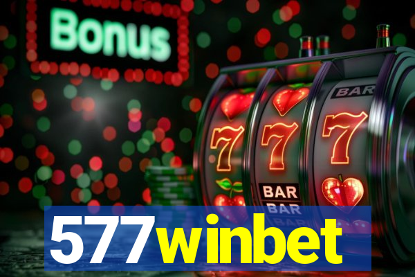 577winbet