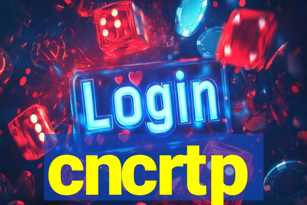 cncrtp