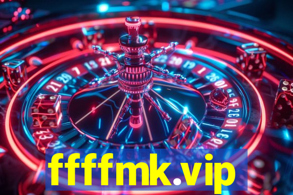 ffffmk.vip