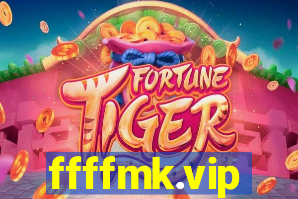 ffffmk.vip