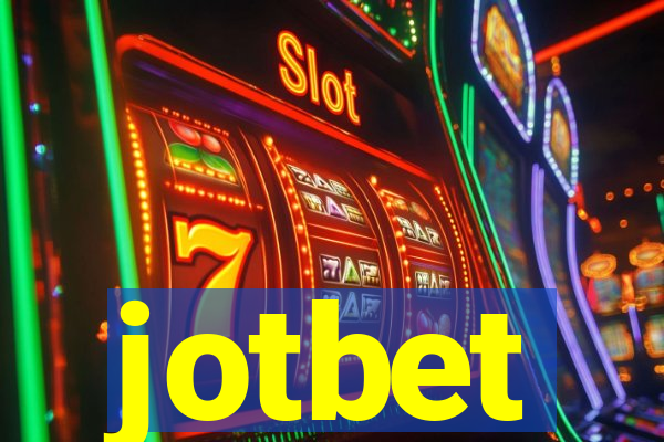 jotbet