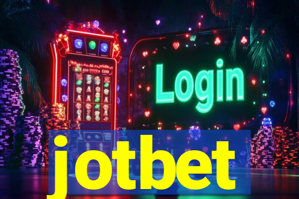 jotbet