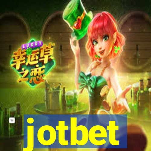 jotbet