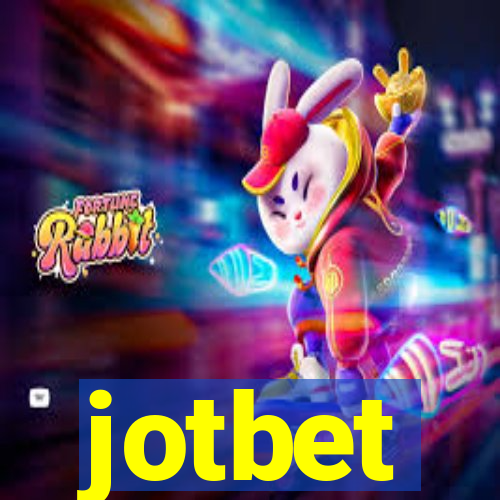 jotbet