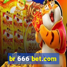 br 666 bet.com