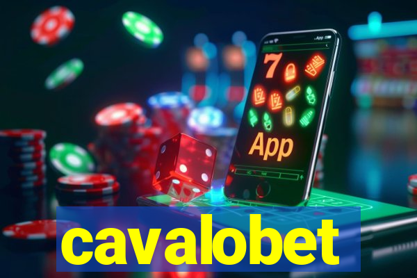 cavalobet