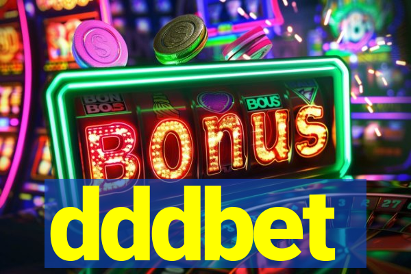 dddbet