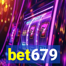 bet679