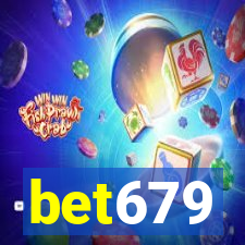 bet679