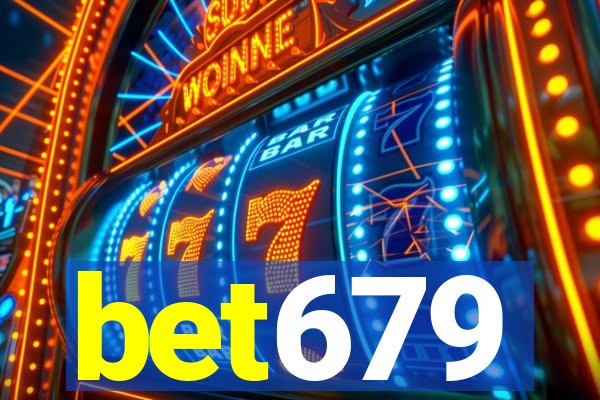 bet679