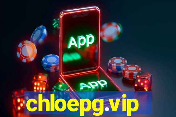 chloepg.vip